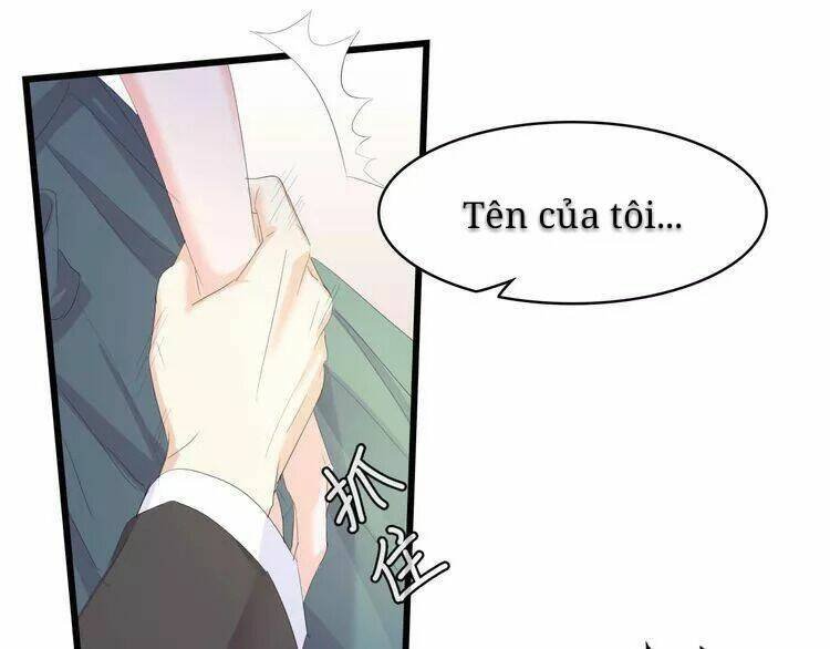 tổng tài đại nhân song mặt kiều thê chapter 3 76