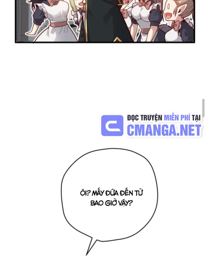 người chơi và nhân vật chính đều muốn làm hại ta chapter 144 12