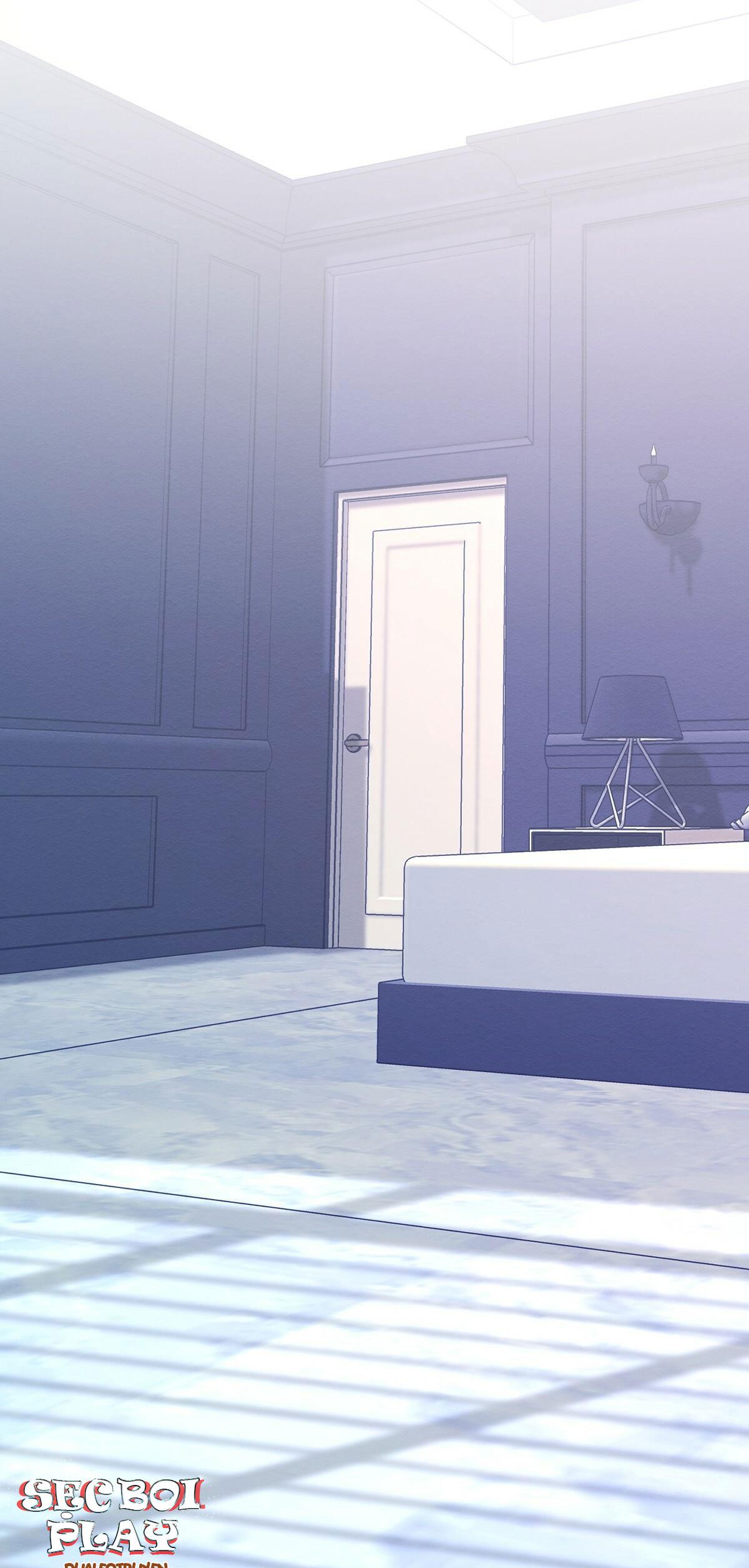 lý do của ác nhân chapter 22 32