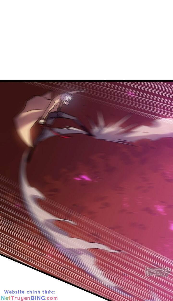 ta là sát thần chapter 56 4