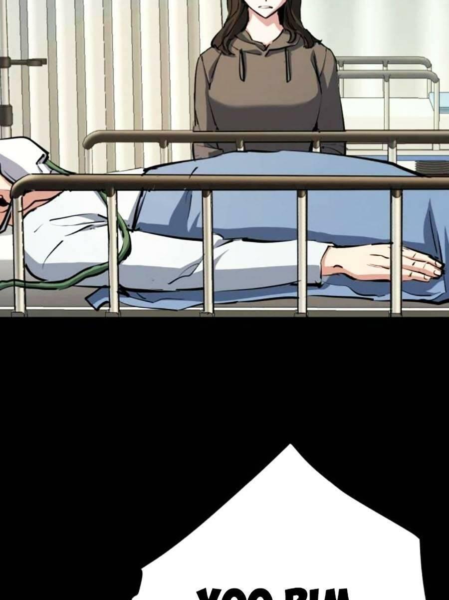 bạn học tôi là lính đánh thuê chapter 147 72