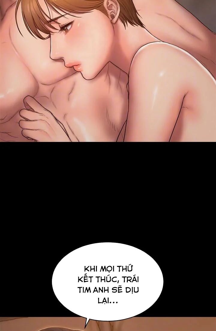 chạy trốn chapter 57 41