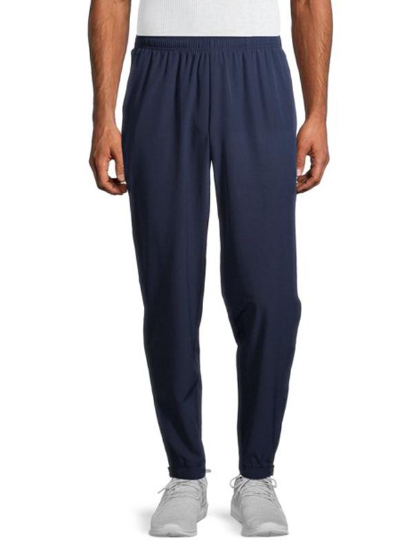 Quần Dài Thể Thao Russell Men’s Woven Joggers