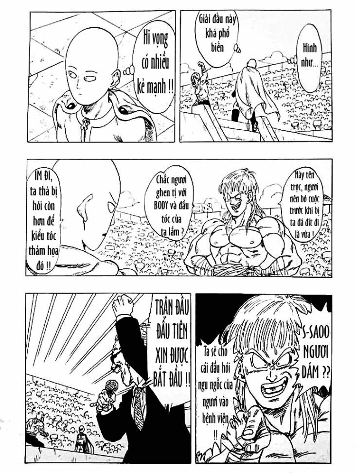 one-punch man chapter 101.1 5