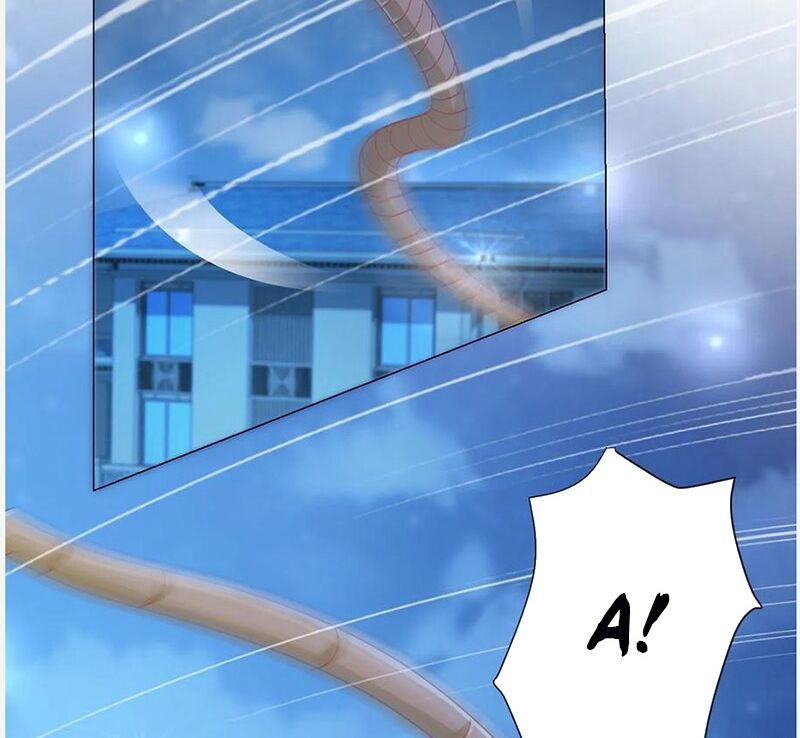 ẩn hôn 100%: chọc tức vợ yêu mua một tặng một chapter 178 51