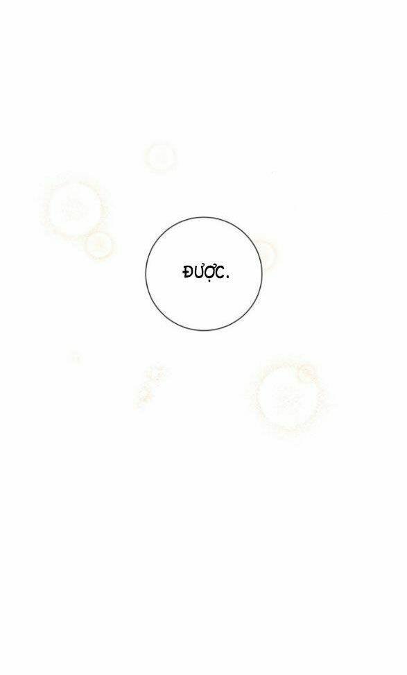 nhất định chúng ta sẽ được hạnh phúc chapter 69.2 24