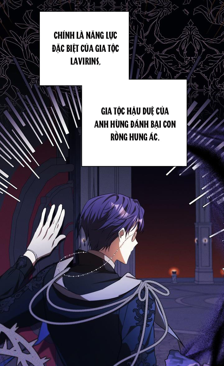 lọ lem hangul comingsoon chapter 12.1 65