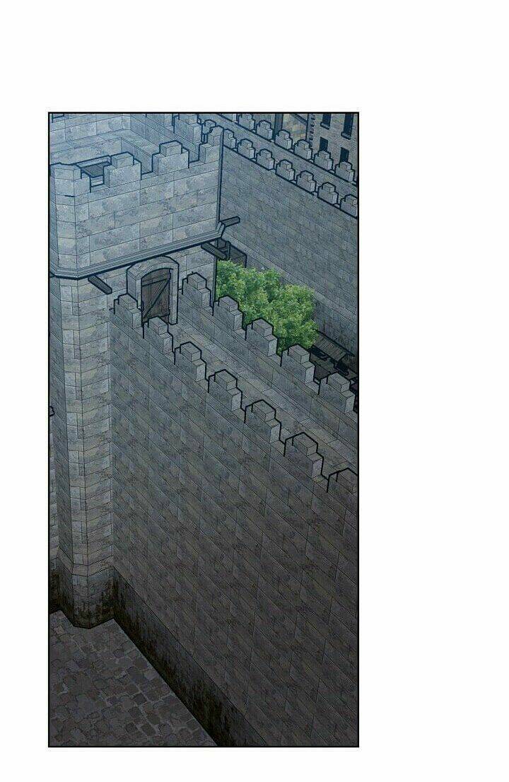 nữ hoàng ngoại khoa chapter 80 31