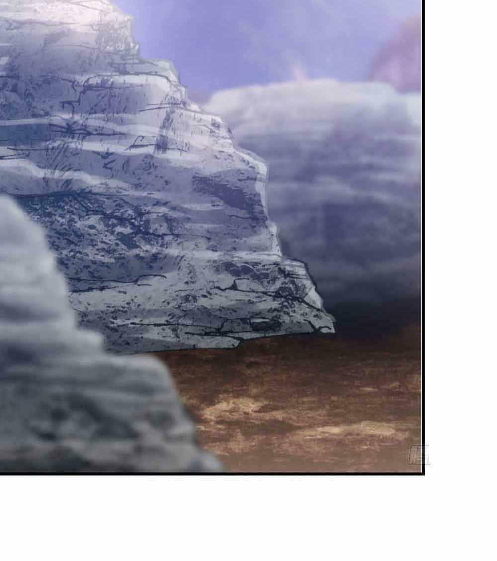 thái tử phi nhà ta thật hung hăng chapter 8 3