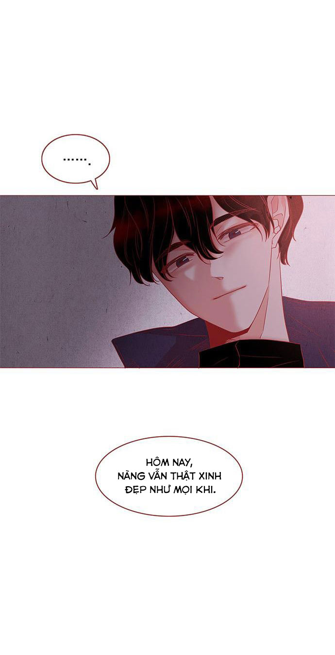 liệu rắn có ăn hoa chapter 6 52