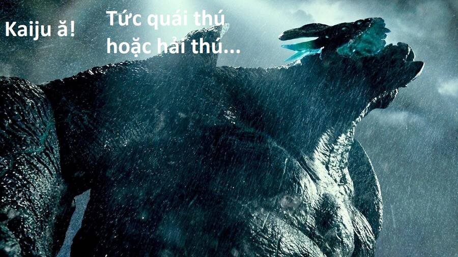 sự lụi tàn của usuzumi chapter 92 82