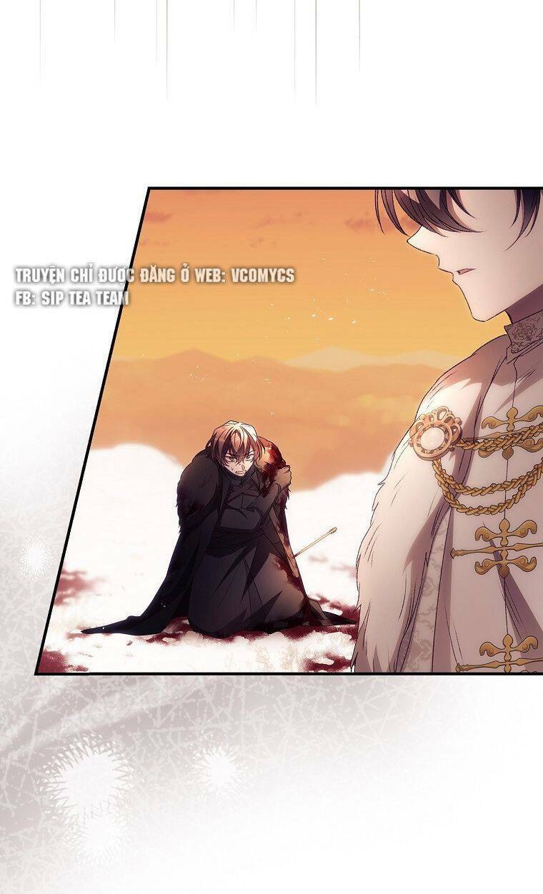 tôi nhìn thấy cái chết của bạn chapter 41 33