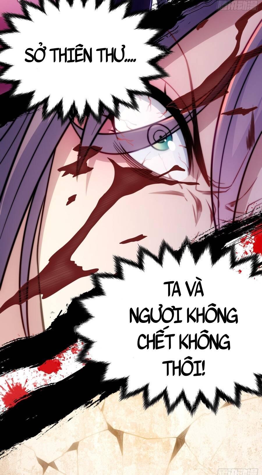 vạn cổ tối cường phò mã chapter 10 79