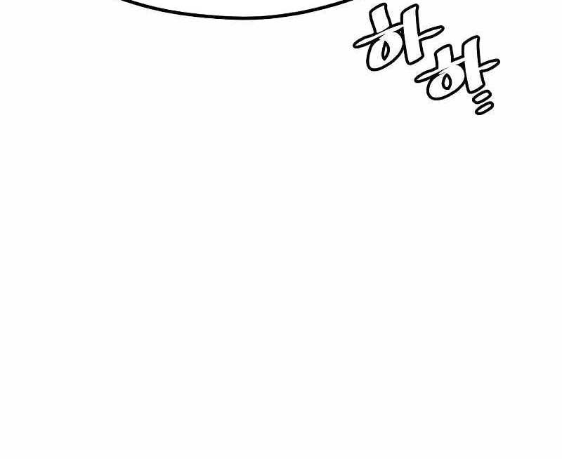 image 39