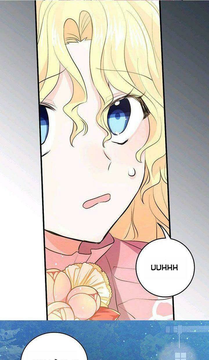 tôi là bạn gái cũ của một người lính chapter 45 42