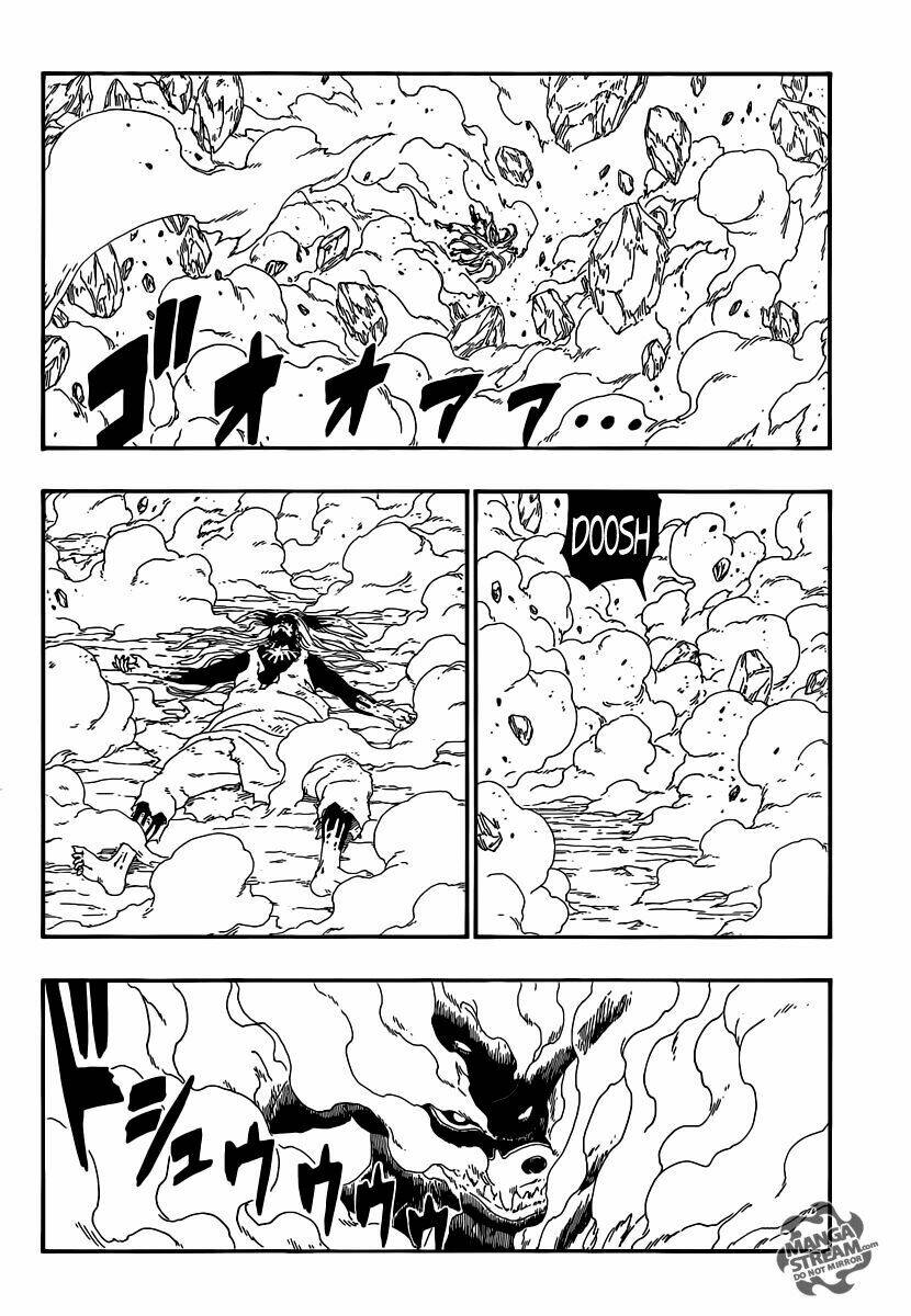 uzumaki boruto chapter 8.2 7