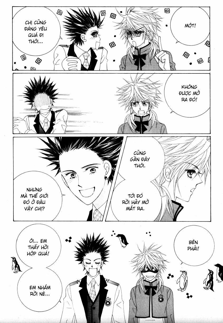 she's scary chapter 46 15