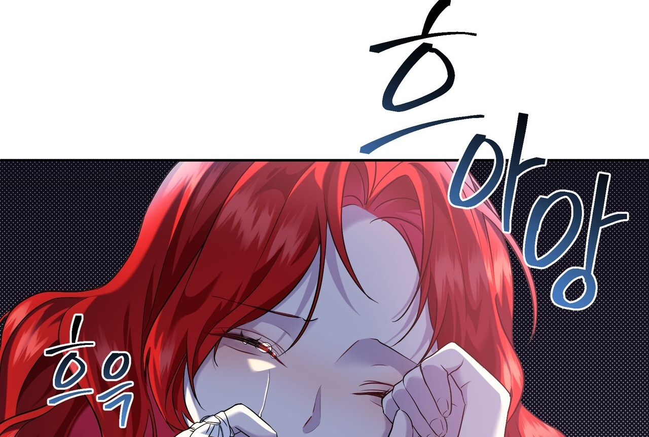 dấu tích của tiên nữ chapter 18.2 63