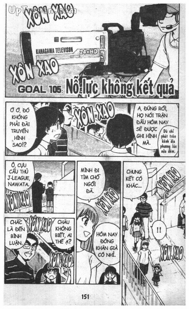 golden age chapter 11 150