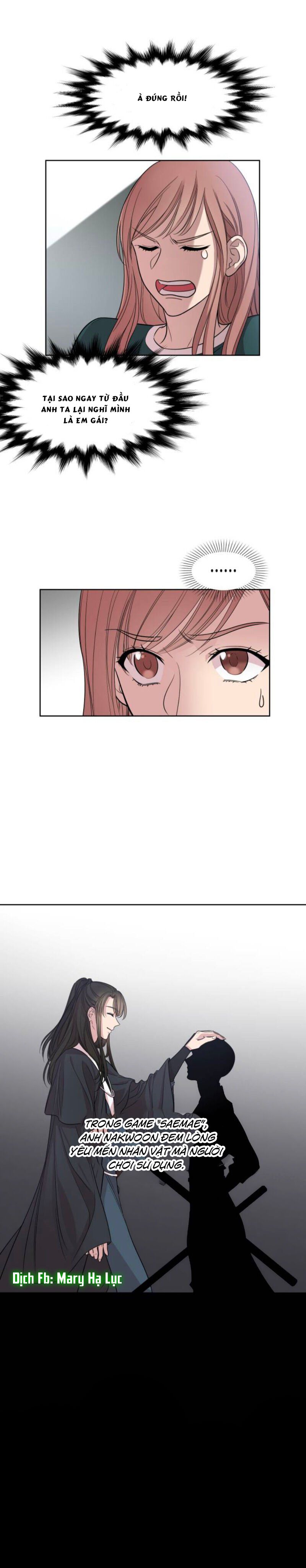 clouds in the night sky chapter 9 3