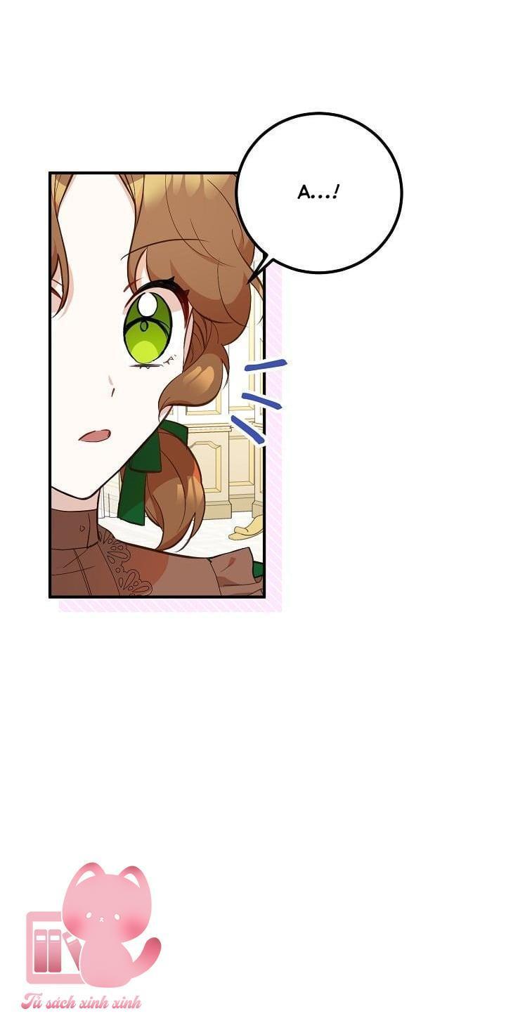 bác sĩ hoàn thành trách nhiệm rồi chapter 8 36