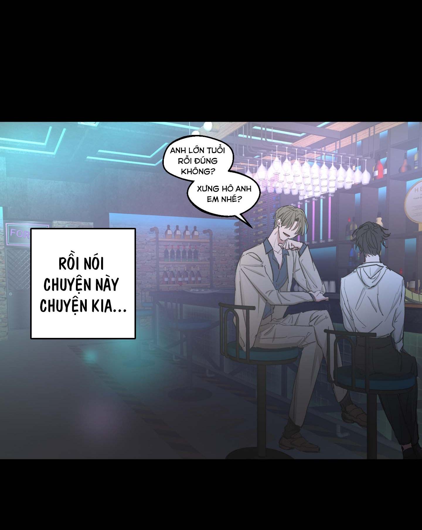 list truyện ngắn chịt chịt chapter 54 42