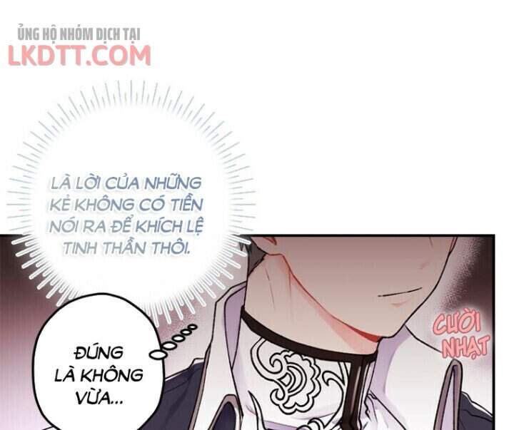 tôi đã trở thành con gái nuôi của nam chính chapter 4 43