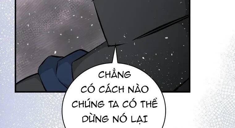 tôi lên cấp chỉ bằng cách ăn chapter 108 100