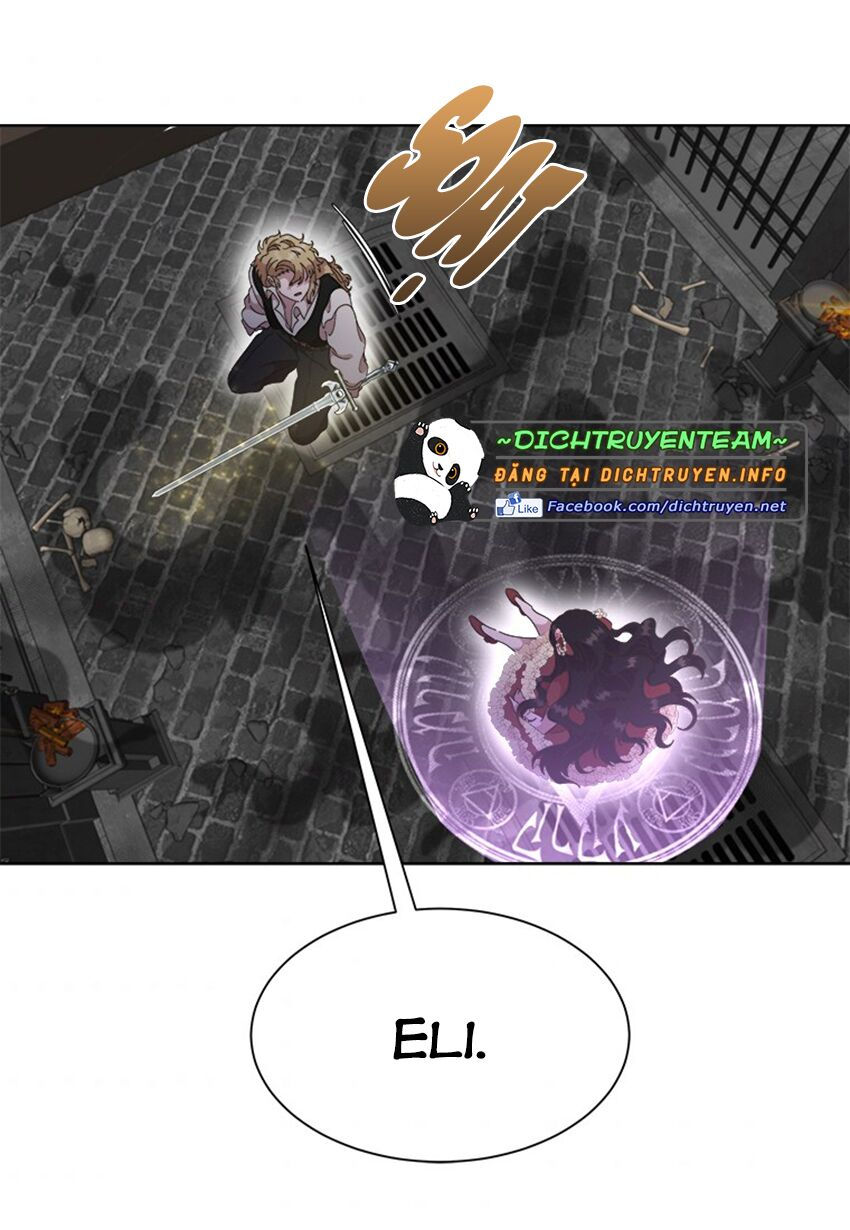 con gái bảo bối của ma vương chapter 133 67