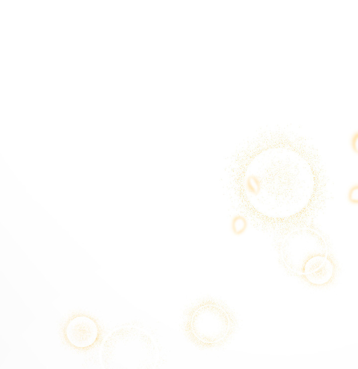 thế giới khi không còn em chapter 3 73