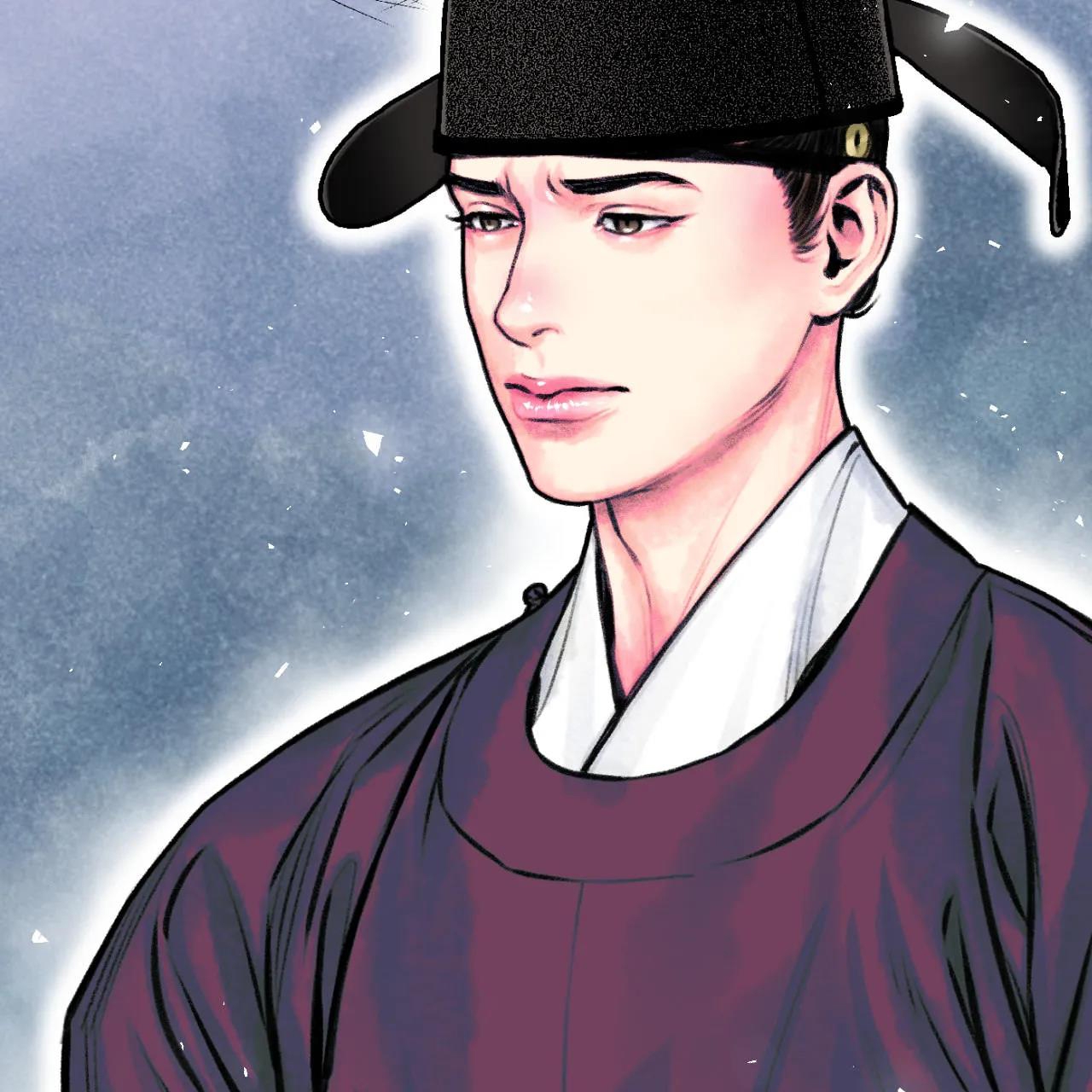 phò mã quan phu chapter 8 61