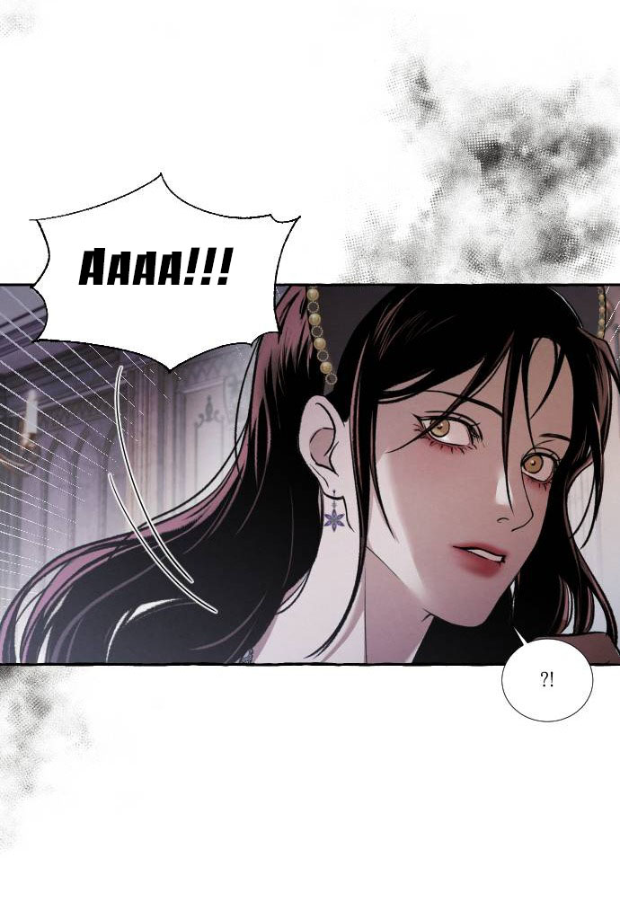 hồi ký của ma nữ chapter 2.1 21