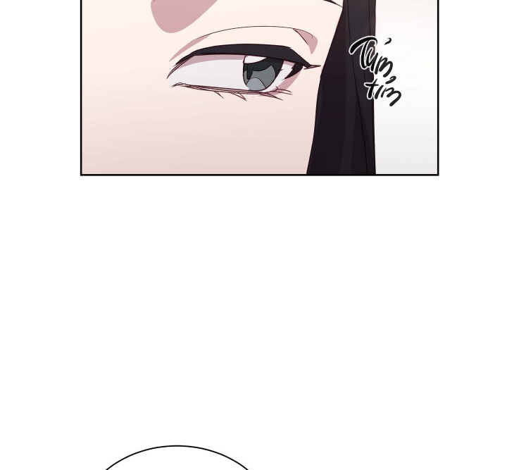 cuộc sống hai mặt của thần tượng chapter 10 69