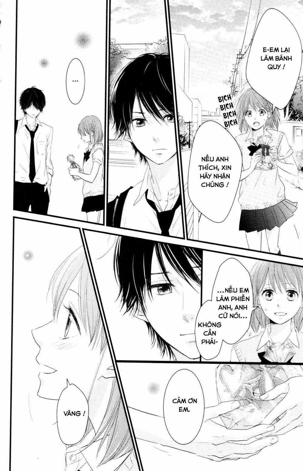 hiren trip chapter 6 19