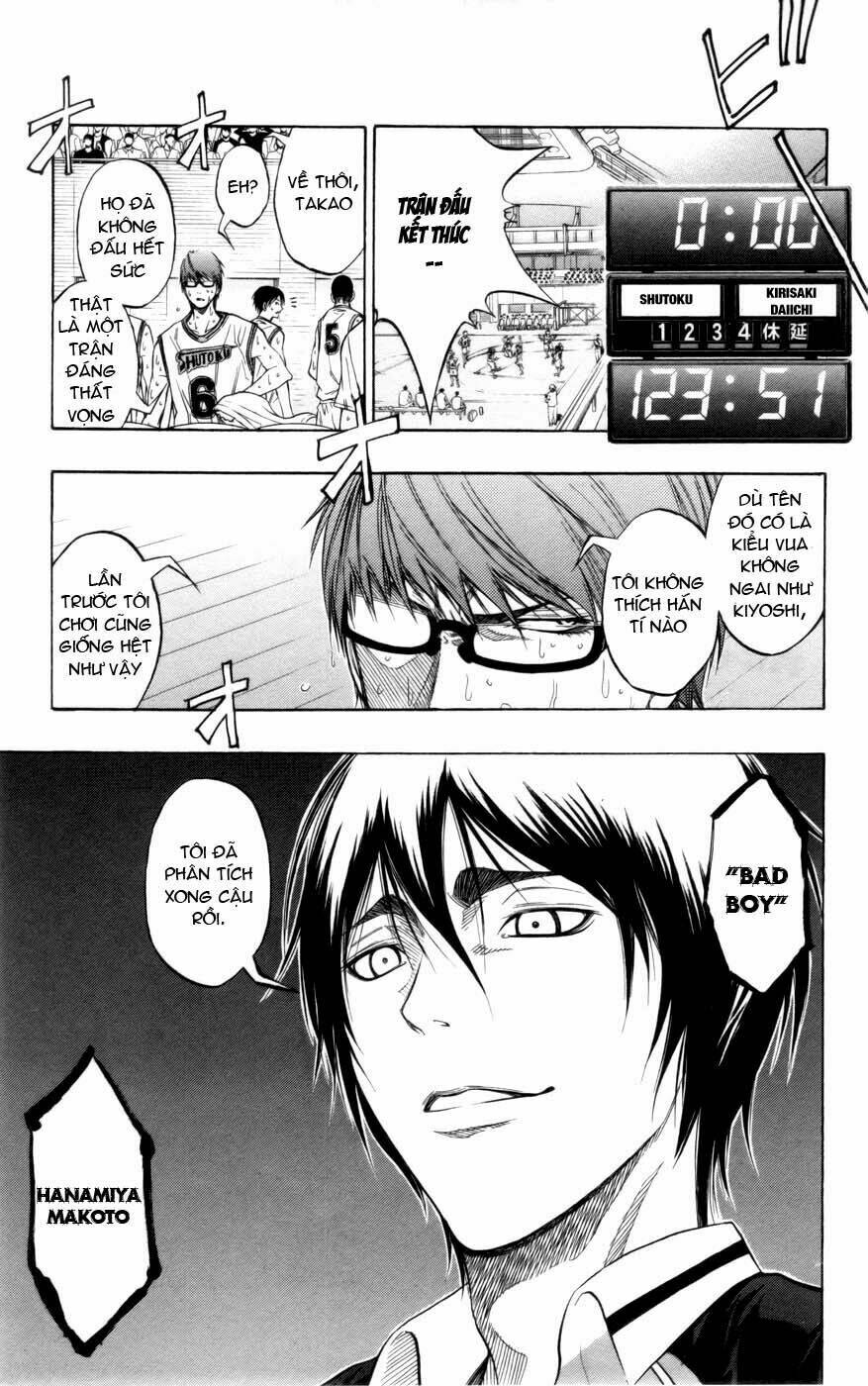 vua bóng rổ kuroko chapter 84 18