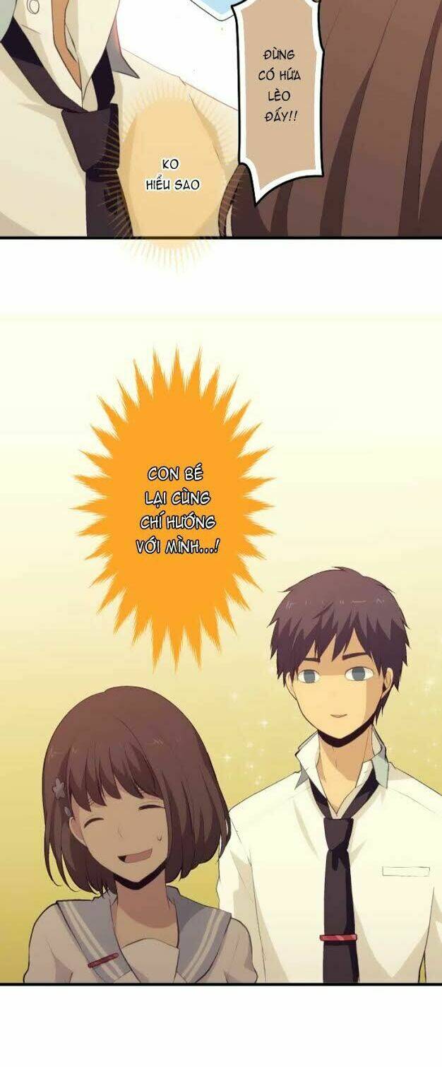 viên thuốc trùng sinh chapter 57 28