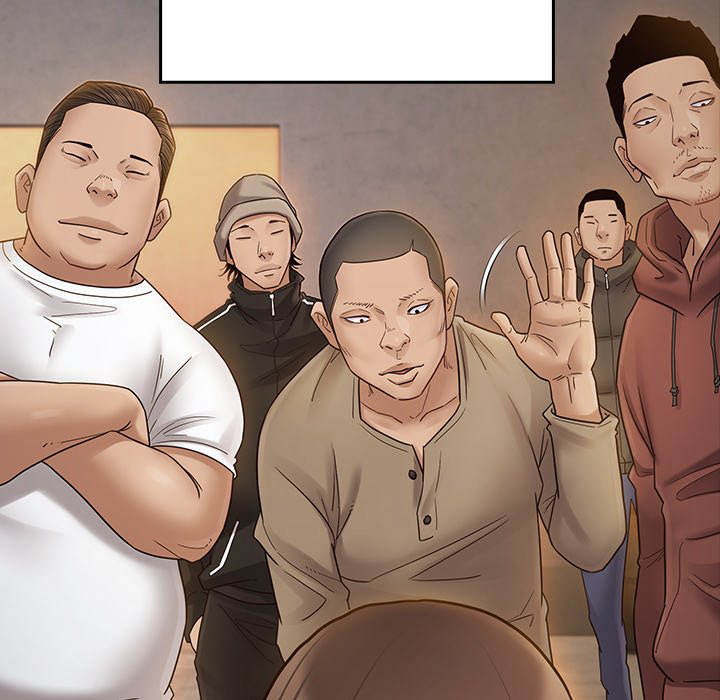 luật nhân quả chapter 42 7