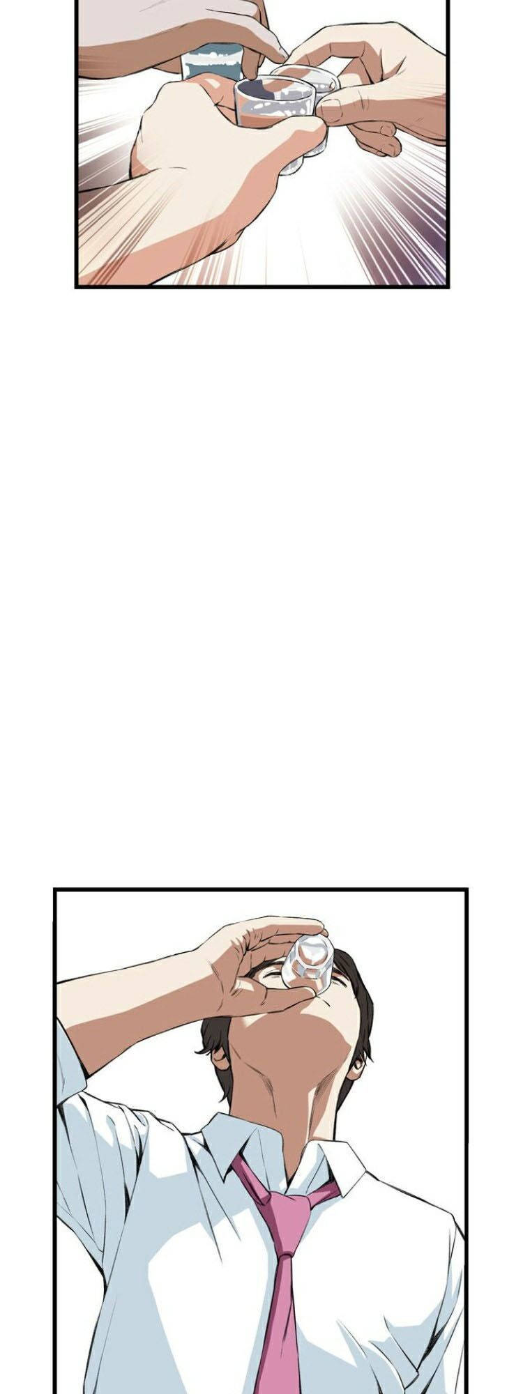 take a peek chapter 66 7