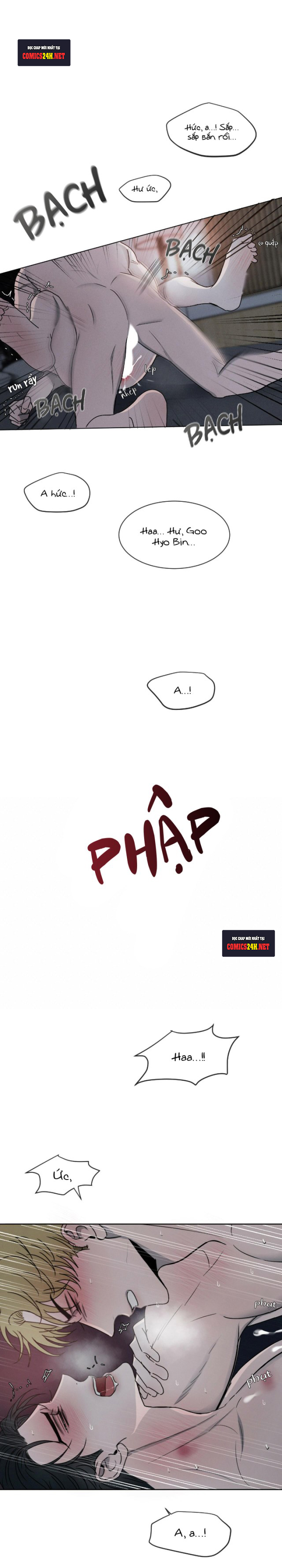 tương khắc chapter 5 4