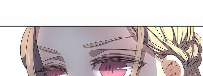 chỉ nhiễm thành hôn: đại thúc sủng vợ vô độ chapter 30 24