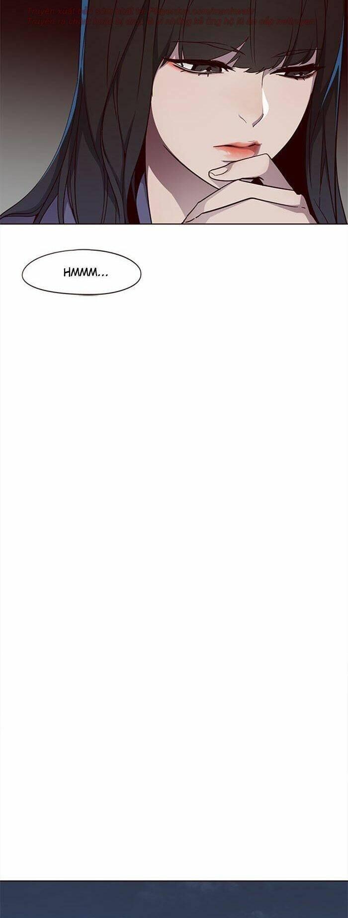 biến thân thành mèo chapter 35 38