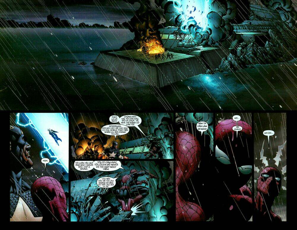 new avengers chapter 2 4