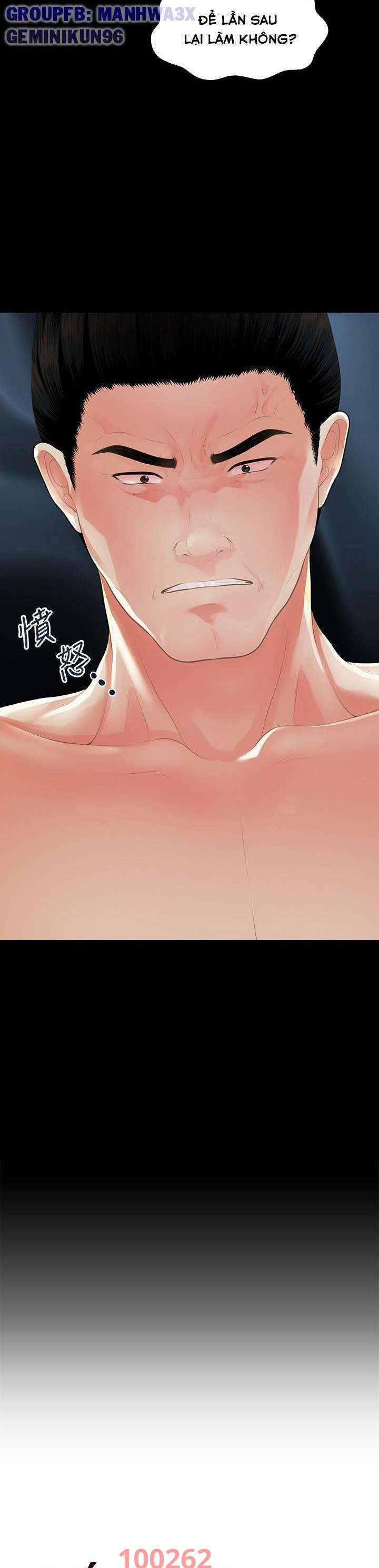 này anh đẹp trai chapter 79 2