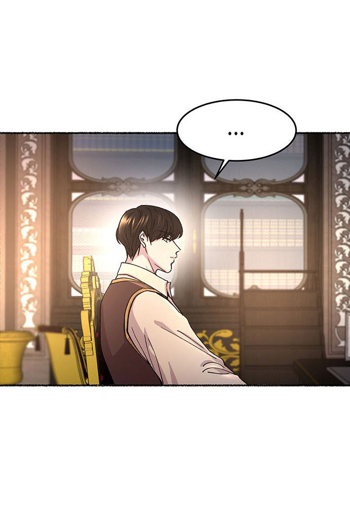 như gió trên cành cây khô chapter 65 74