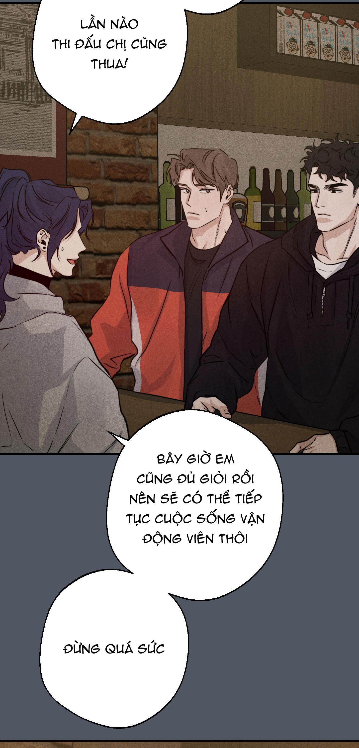 high clear chapter 44 3