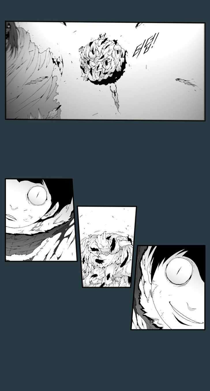 siêu năng chapter 172 10