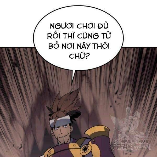 vượt qua giới hạn chapter 91 168