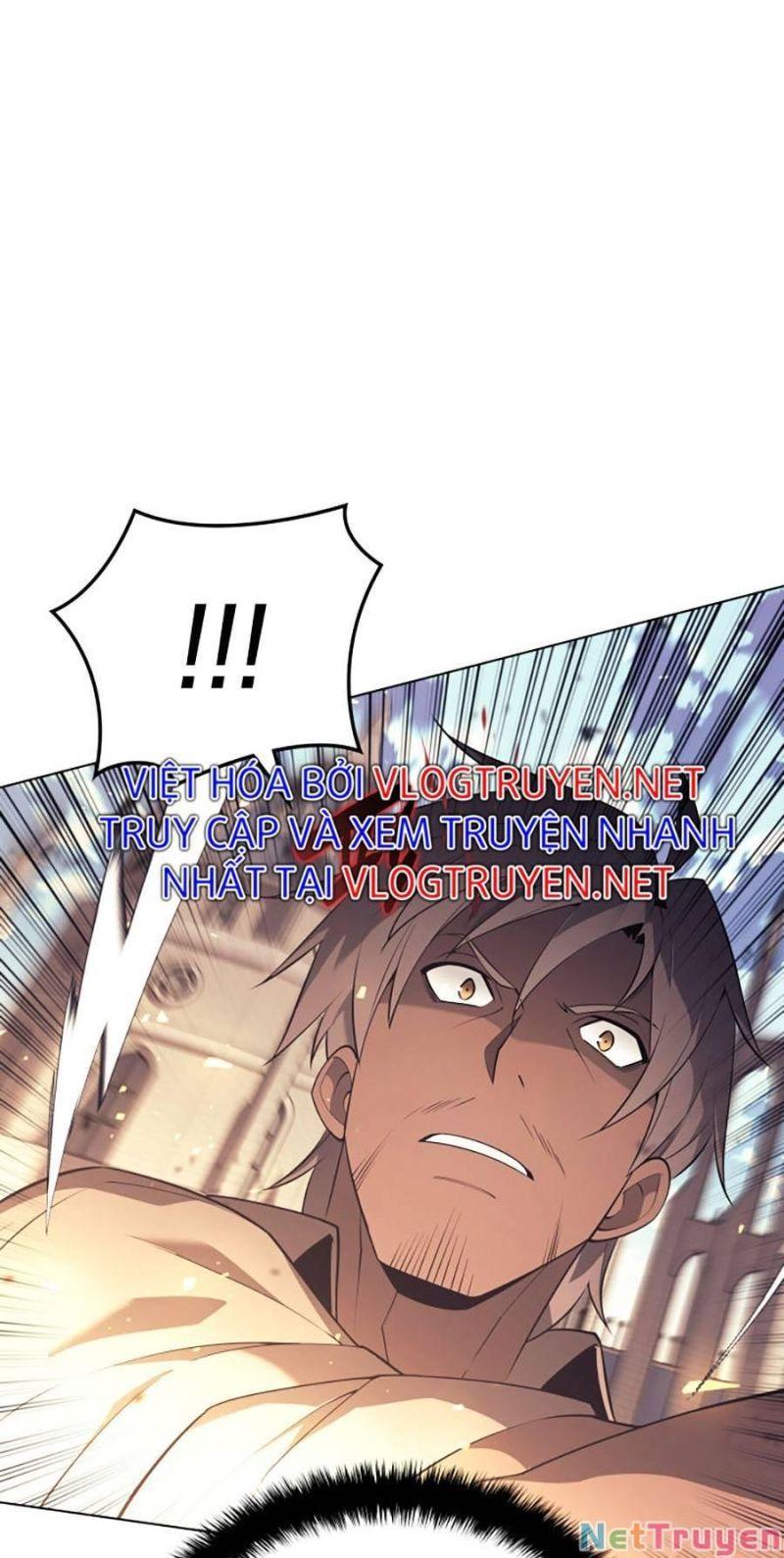 vượt qua giới hạn chapter 126 39