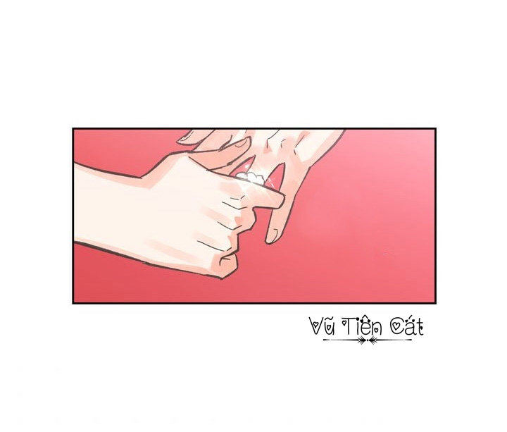 ác nữ xứng đôi với bạo chúa chapter 9 50