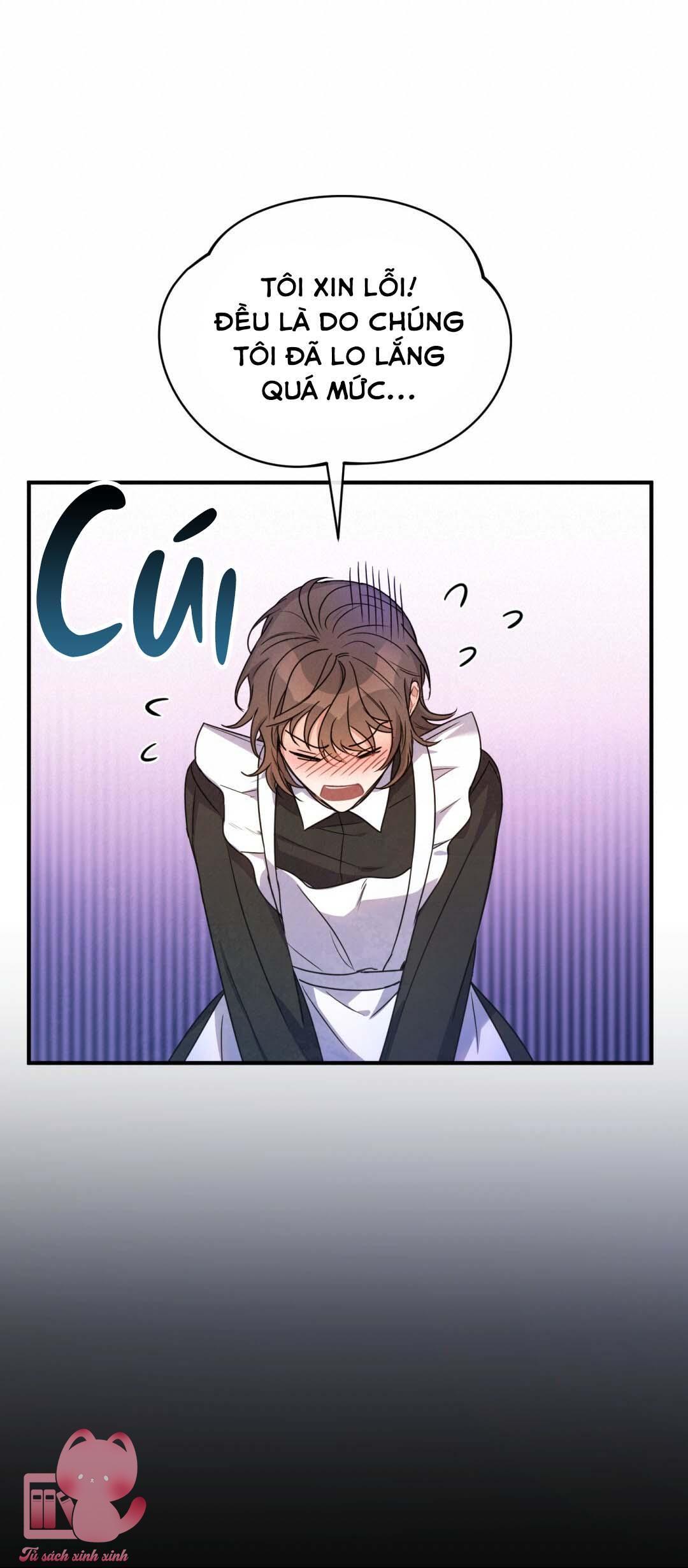 đêm đen khuất bóng chapter 5 12